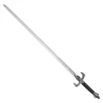 Kit Rae Sword of Vaelen Fantasy Life Size Replica