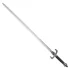 Kit Rae Sword of Vaelen Fantasy Life Size Replica