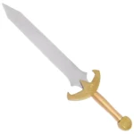 Legend of Zelda Four Sword