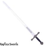 king-aurthur-excalibur-antique
