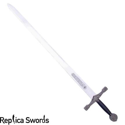 king-aurthur-excalibur-antique