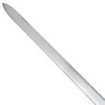 Kit Rae Sword of Vaelen Fantasy Life Size Replica