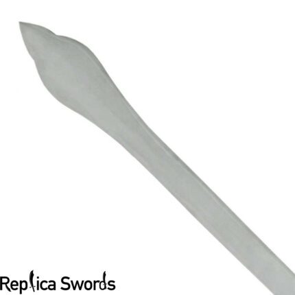 Devil May Cry The Rebellion Dante Replica Sword