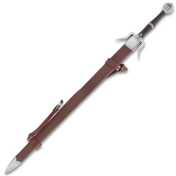 ciri's sword of zirael ciri's sword of zirael