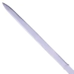Legend of Zelda Ocarina of Time Link Master Sword Replica