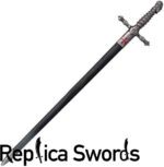 Assassin's Creed Sword of Ojeda Replica
