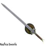 DC Wonder Woman God Killer Sword Life Size Replica
