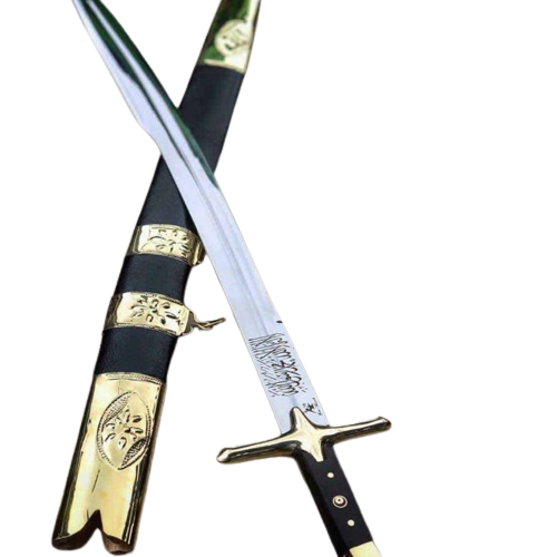 Ertugrul-Sword-1-650x650-removebg-preview Ertugrul Sword 1 650x650 removebg preview