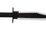 Rambo Knife Replica