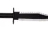 Rambo Knife Replica