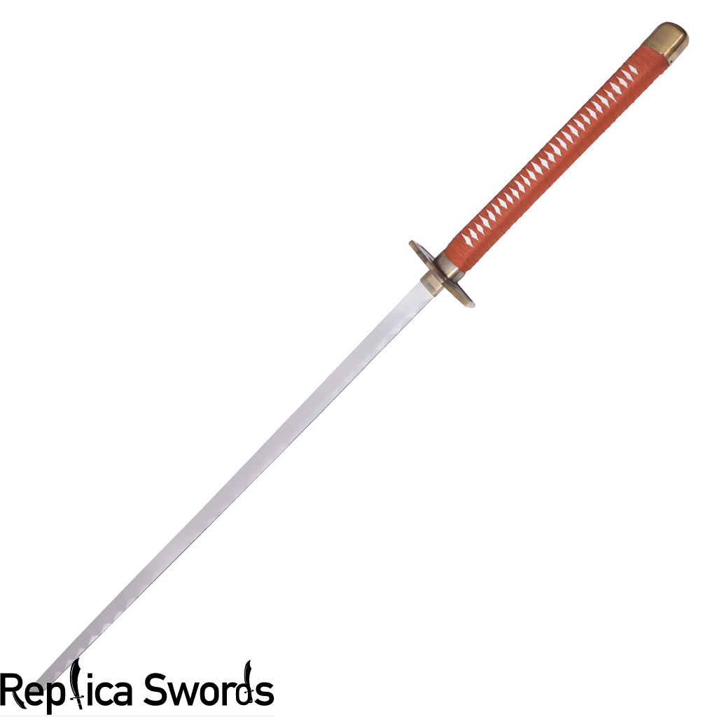 aizen-kyoka-suigetsu-sword-02 aizen kyoka suigetsu sword 02