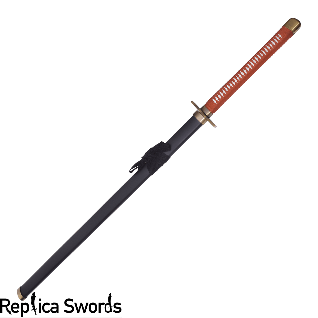 aizen-kyoka-suigetsu-sword-03 aizen kyoka suigetsu sword 03