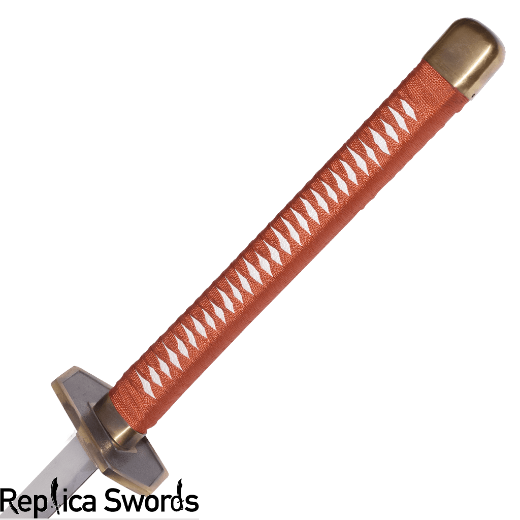 aizen-kyoka-suigetsu-sword-04 aizen kyoka suigetsu sword 04