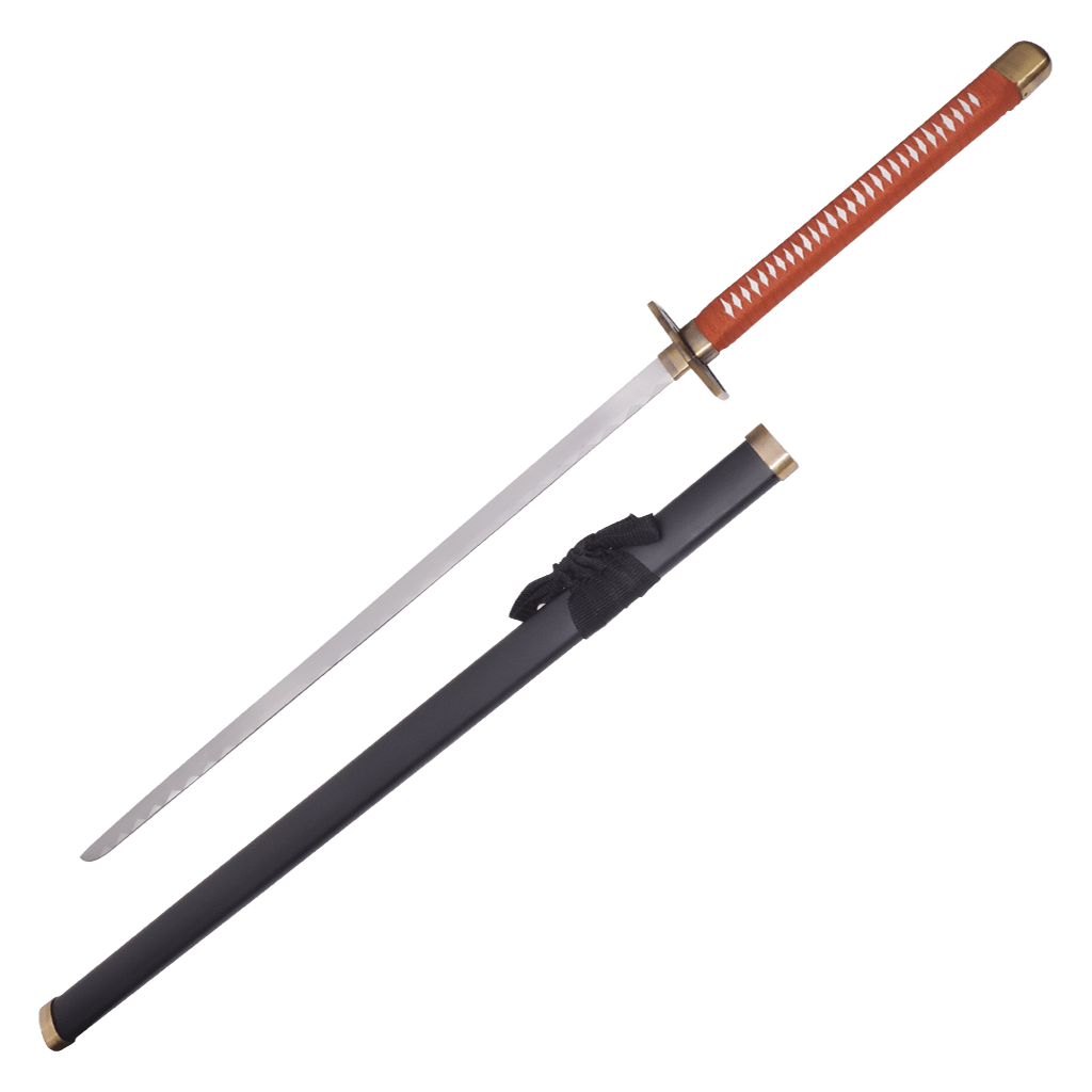 aizen-kyoka-suigetsu-sword (1) aizen kyoka suigetsu sword 1