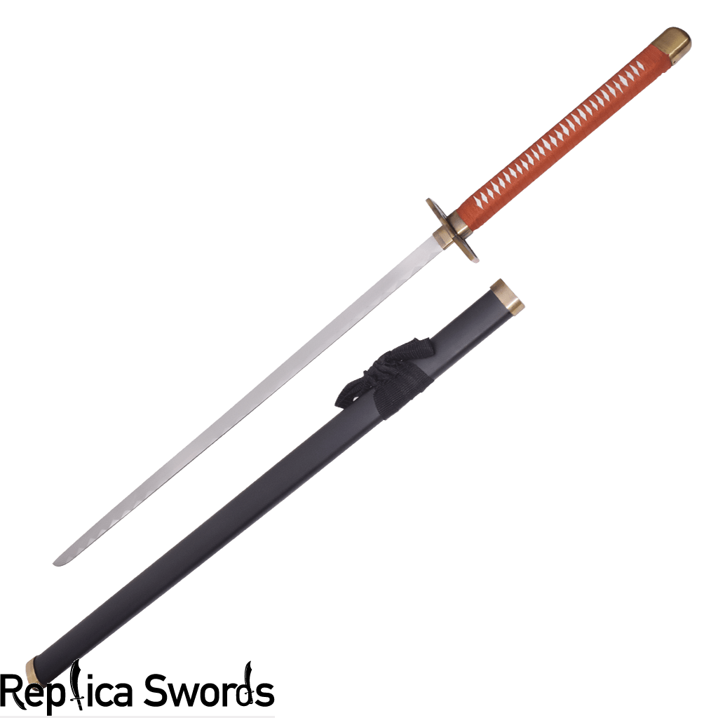 aizen-kyoka-suigetsu-sword aizen kyoka suigetsu sword