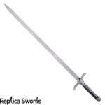 Assassins Creed Sword of Altair