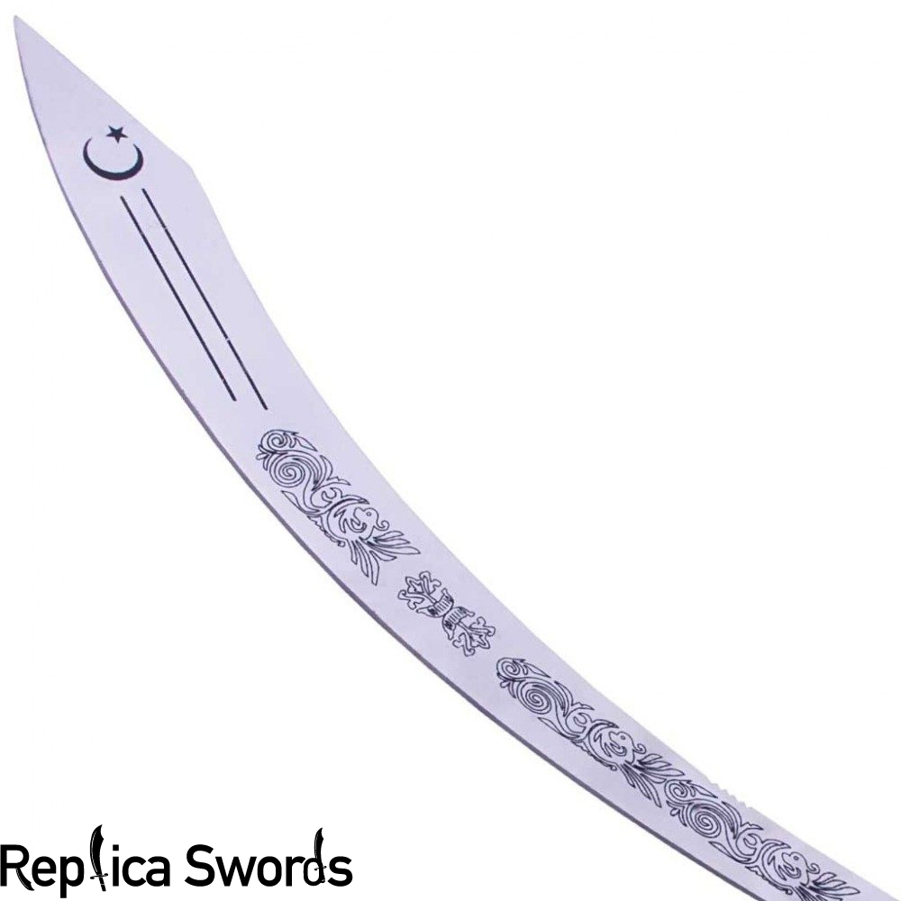 belly-dance-dragon-scimitar-wooden-handel-sword-1.jpg