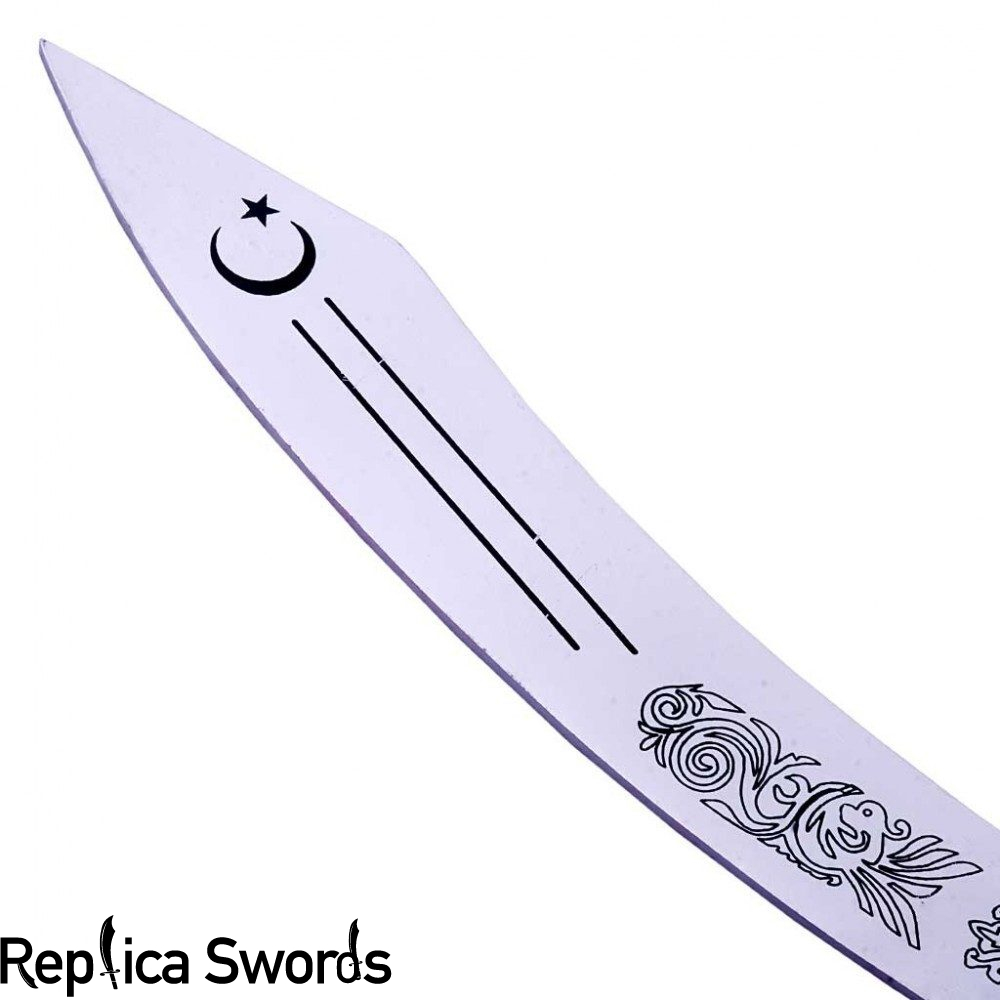 belly-dance-dragon-scimitar-wooden-handel-sword-2.jpg