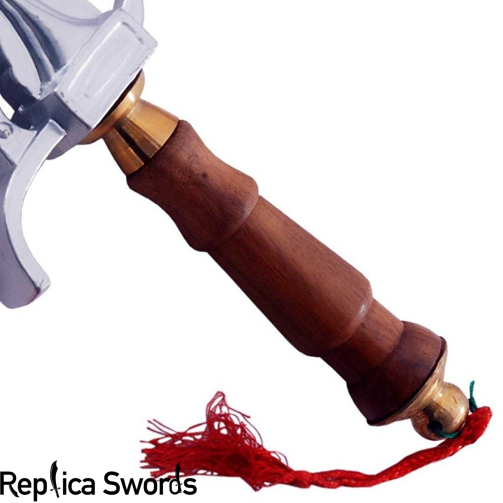 belly-dance-dragon-scimitar-wooden-handel-sword-3.jpg