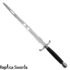 Juan Borgia Sword Life Size Replica