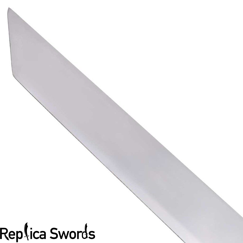 buy-mini-cloud-buster-sword-from-final-fantasy-2 Final Fantasy Mini Cloud Buster Sword