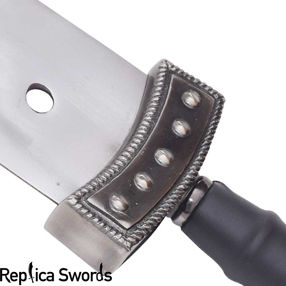 buy-mini-cloud-buster-sword-from-final-fantasy-3 Final Fantasy Mini Cloud Buster Sword