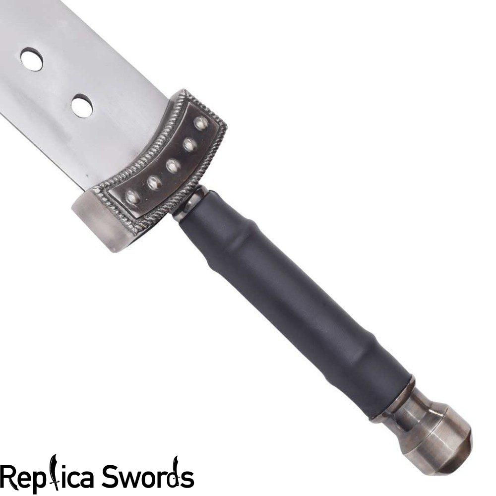 buy-mini-cloud-buster-sword-from-final-fantasy-4 Final Fantasy Mini Cloud Buster Sword