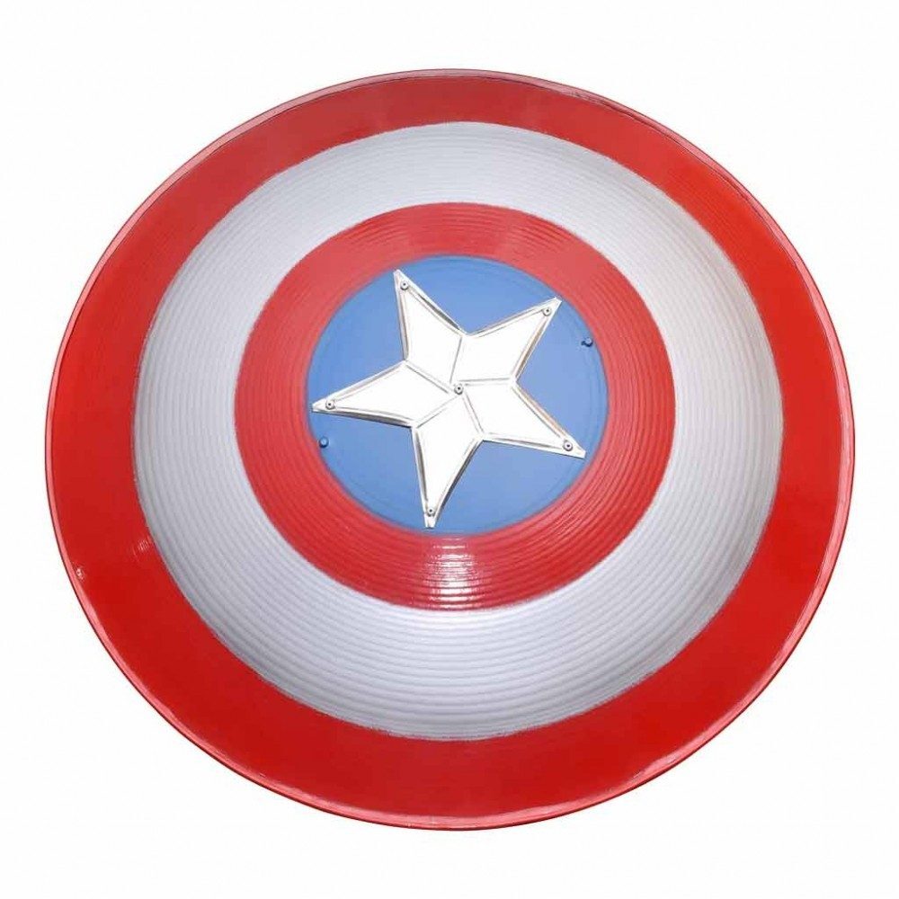 captain-america-movie-shield-red.jpg