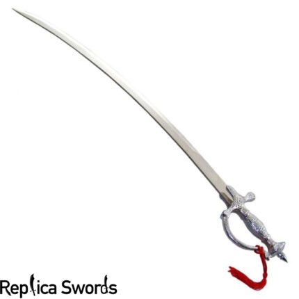 Civil War Marine US Army NCO Saber Sword Replica