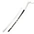 Inosuke Hashibara Nichirin Katana Sword Replica - Steel