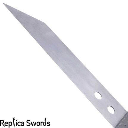 Final Fantasy Cloud Strife Buster Sword