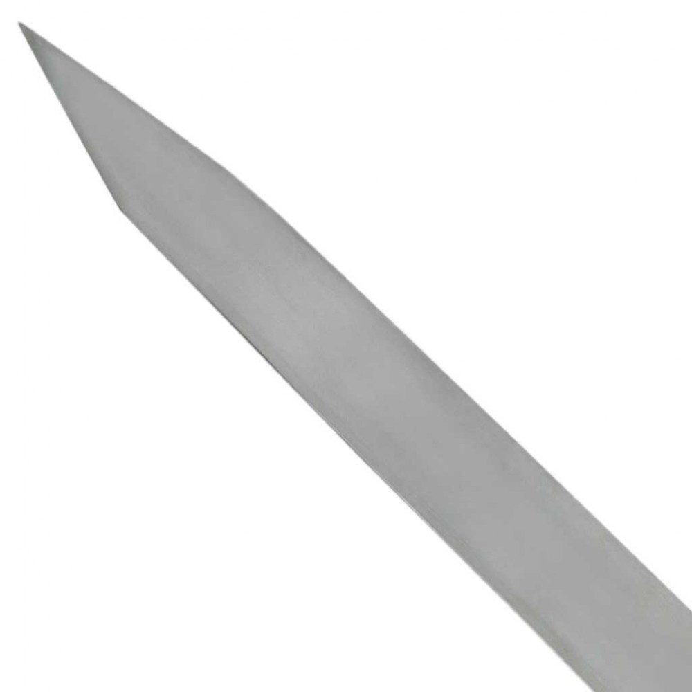 final-fantasy-cloud-ultima-weapon-sword-3.jpeg