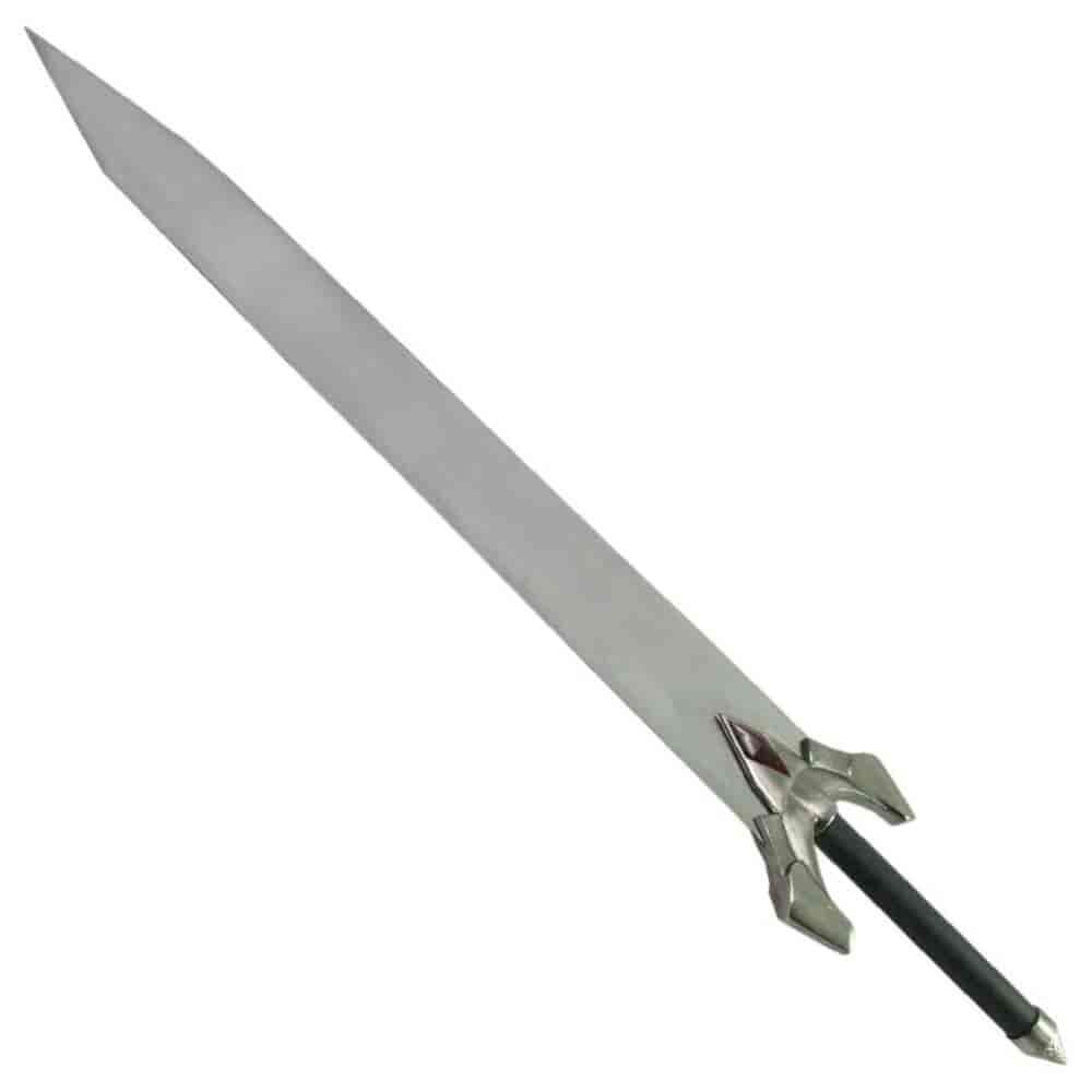 final-fantasy-cloud-ultima-weapon-sword.jpg