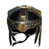 Gimli Helmet