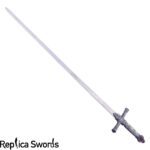 godric-gryffindor-sword-of-harry-potter-antique-finish_1.jpg