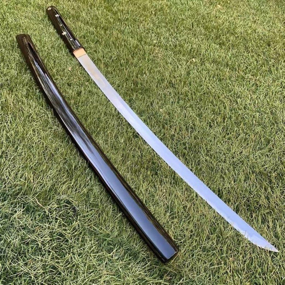 hattori-hanzo-kill-bill-bride-samurai-japanese-katana-sword.jpg hattori hanzo kill bill bride samurai japanese katana sword