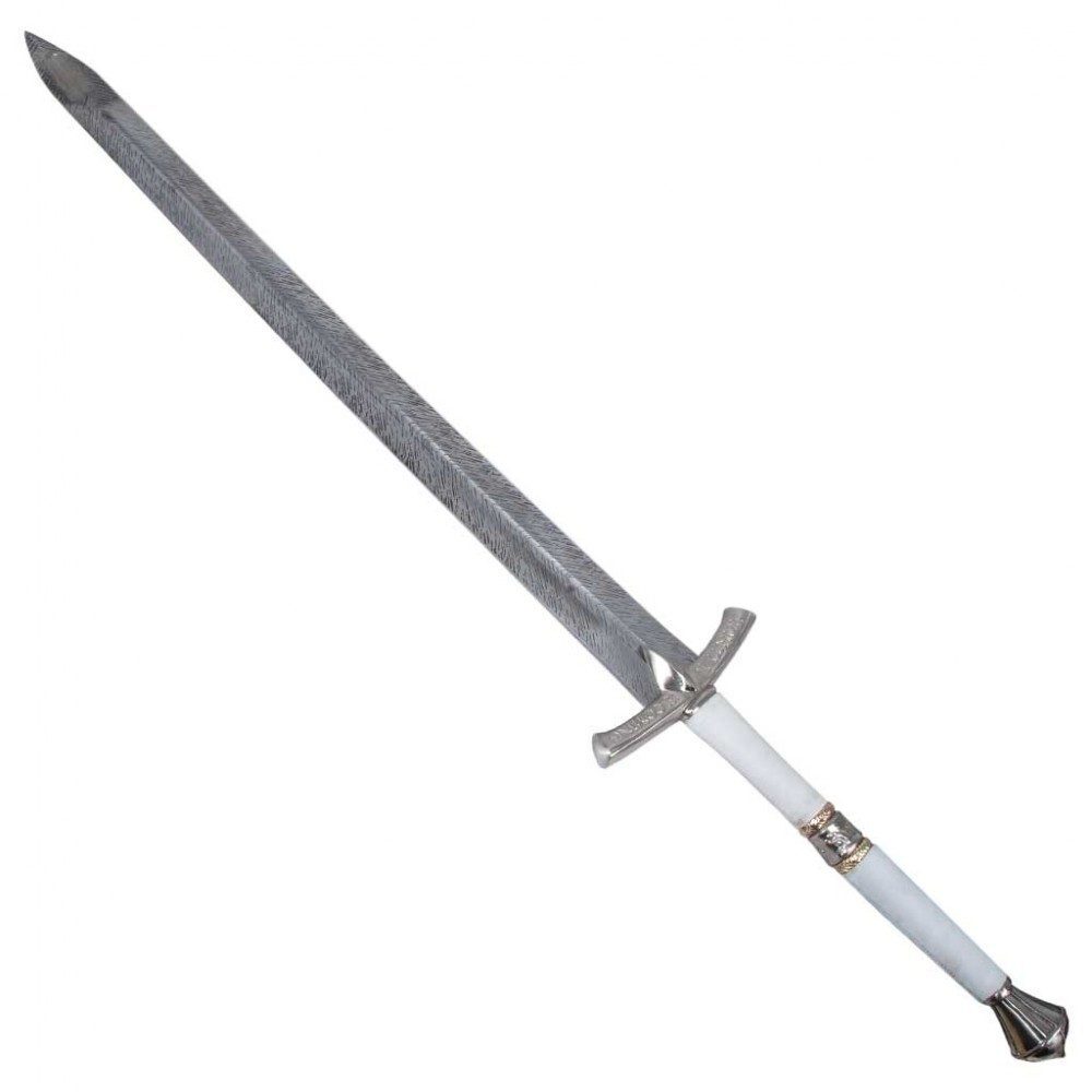 ice-sword-of-eddard-stark-from-movie_1_.jpg