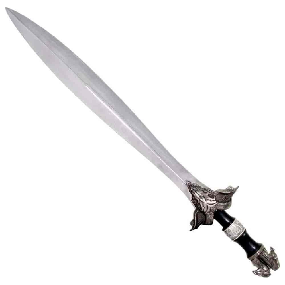 jason-argonaut-sword.jpg jason argonaut sword