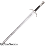 GOT Long Claw Sword of Jon Snow Collector's Ed.