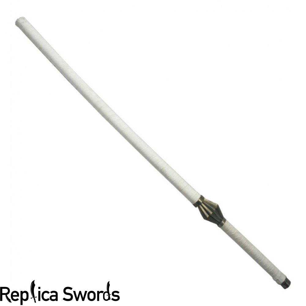kenpachi-zaraki-anime-inspired-sword-1.jpg