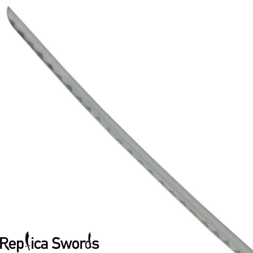 kenpachi-zaraki-anime-inspired-sword-3.jpg