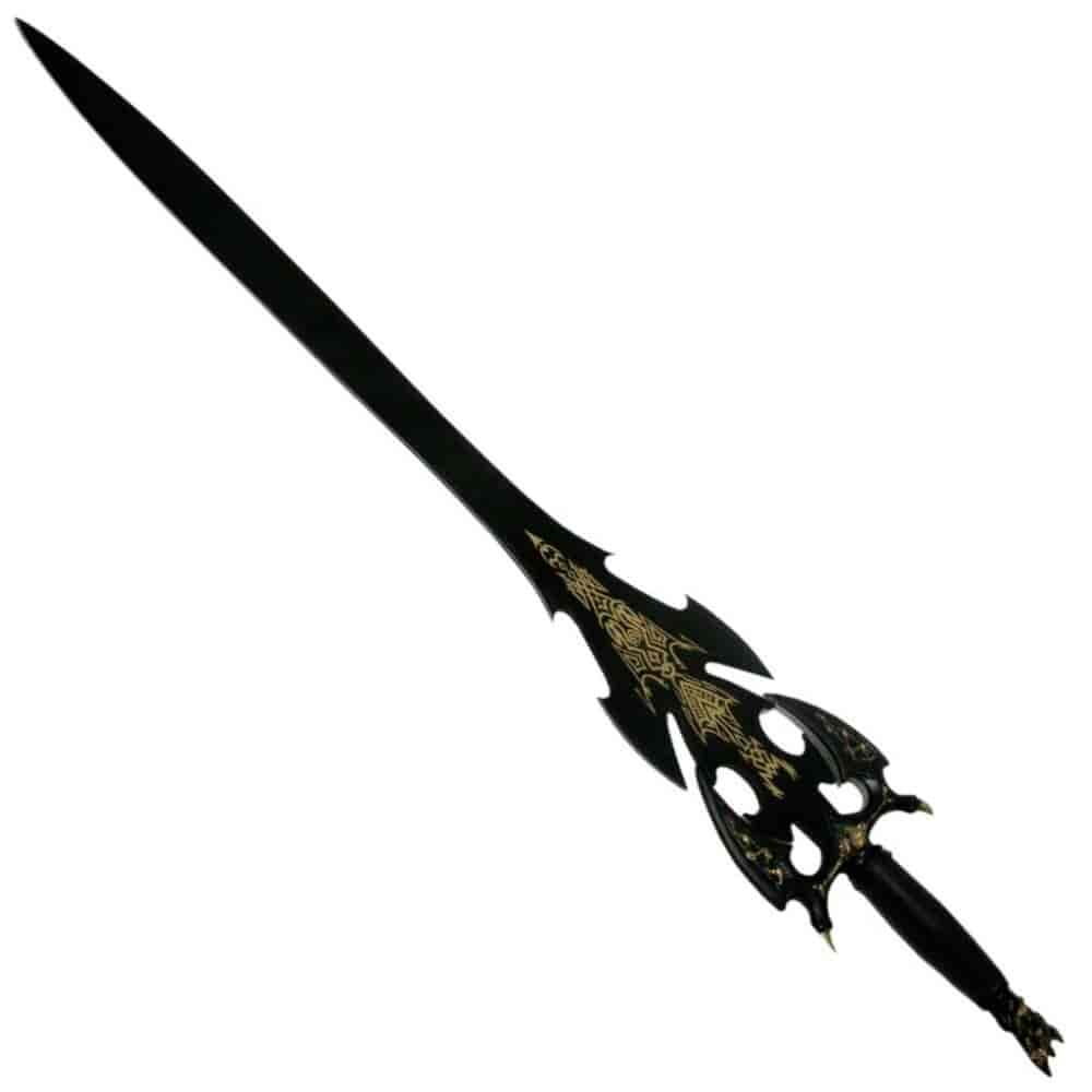 kilgorin-sword-of-darkness-ltd.-ed-black-blade.jpg kilgorin sword of darkness ltd. ed black blade