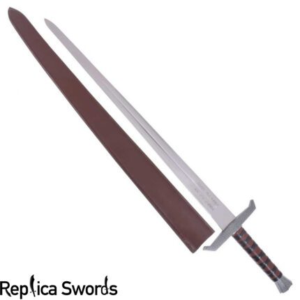 Excalibur Sword Replica Full Tang Edition
