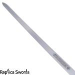 Excalibur Sword In The Stone Collectors Edition - Image 2