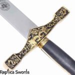 Excalibur Sword In The Stone Collectors Edition - Image 3