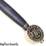 Excalibur Sword In The Stone Collectors Edition - Image 4