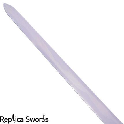 king-arthur-sword-excalibur-sword-gold