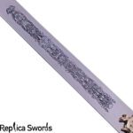 king-arthur-sword-excalibur-sword-gold