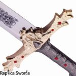 king-arthur-sword-excalibur-sword-gold
