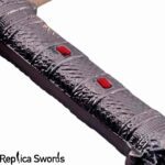 king-arthur-sword-excalibur-sword-gold